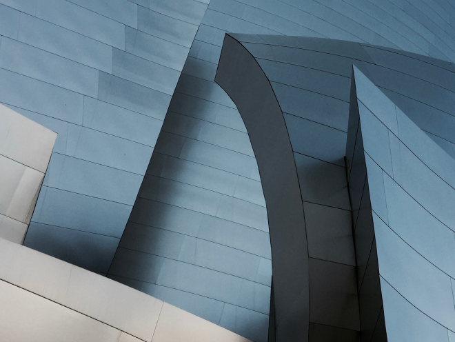 Строительство