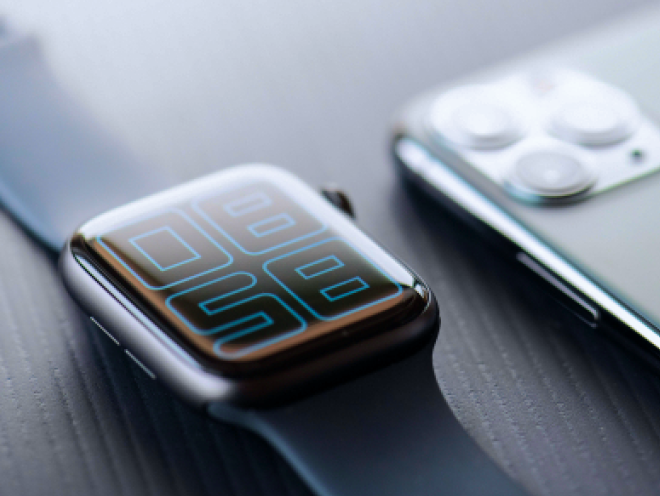 Современный подход к потребительским товарам