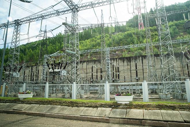 Contractor health and safety management