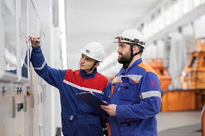 Права человека