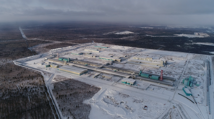 Boguchany AS ext wide