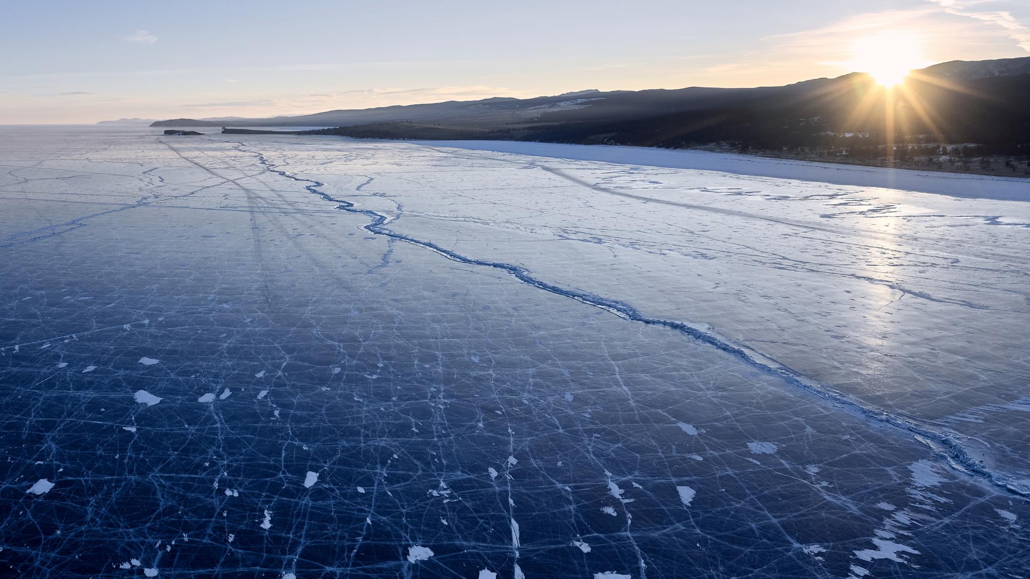 baikal-bg@2x